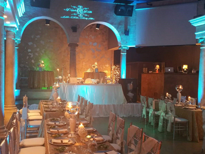 11uplighting-custom-gobo.jpg